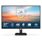Philips 4K UHD - afbeelding 3