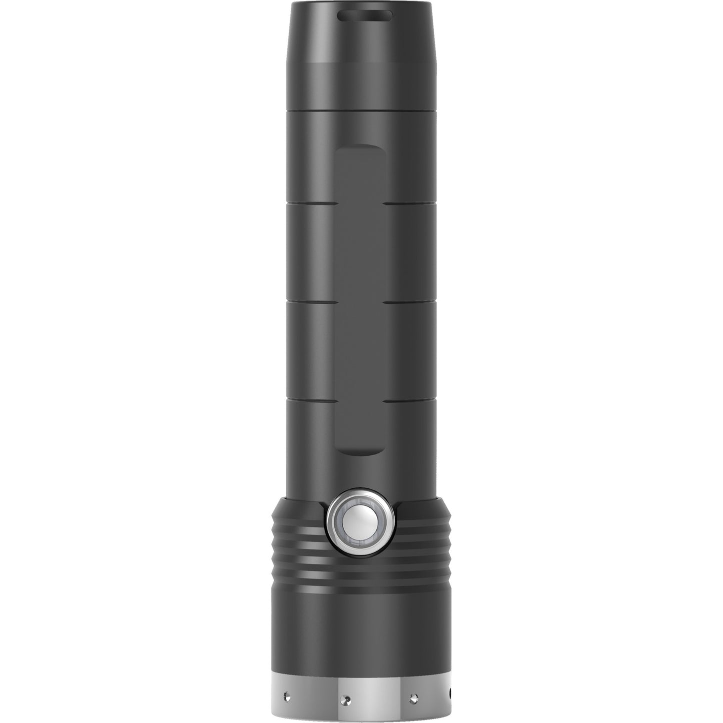 Ledlener wiederaufladbare Taschenlampe MT10