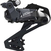 Shimano Cues Di2 rd-u8050 11-Gang-Schaltwerk