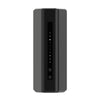 Netgear Nighthawk WiFi 7 Router Rs500