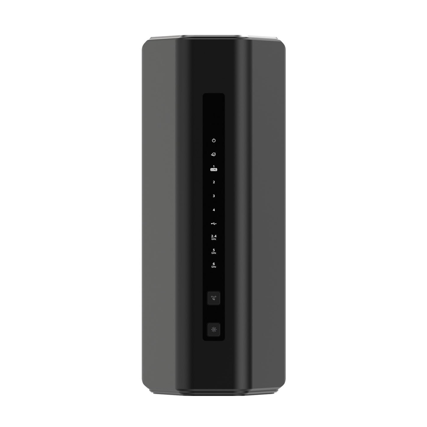 Netgear Nighthawk WiFi 7 Router Rs500