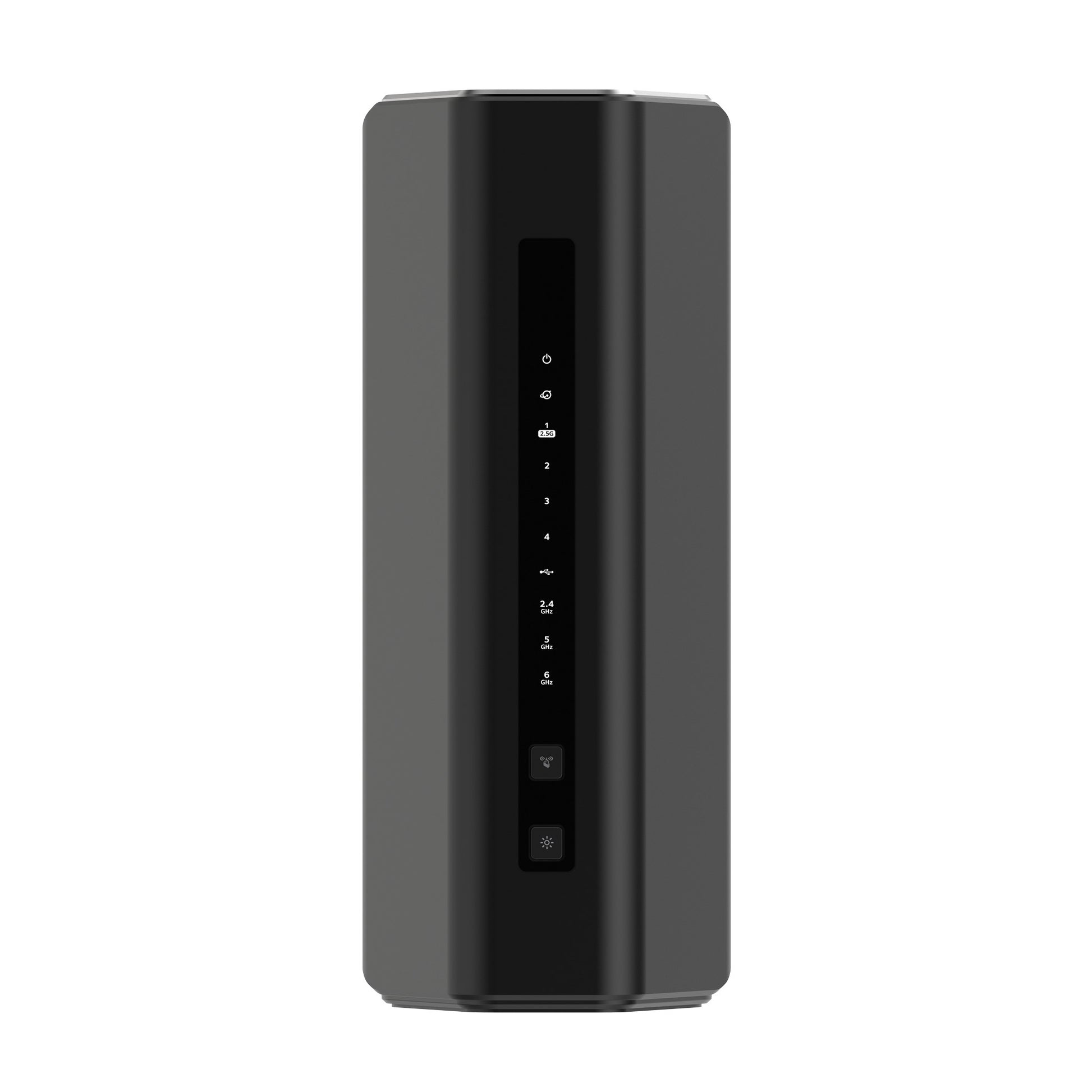 Netgear Nighthawk WiFi 7 Router Rs500