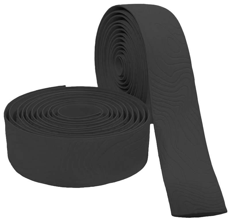 Acros Silikon-Lenkerband