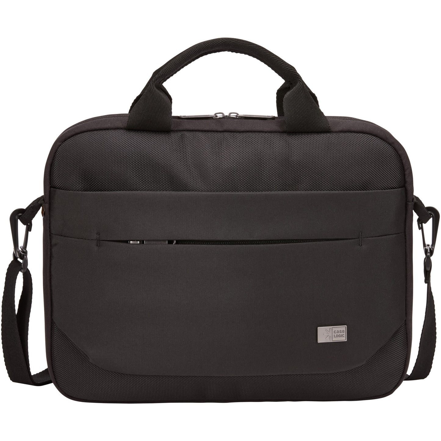 Case Logic Advantage 11.6 Attaché Notebook -Tasche