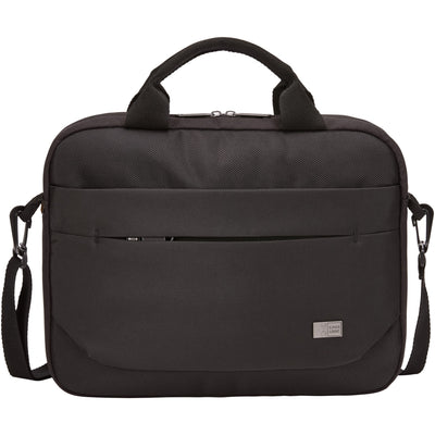 Case Logic Advantage 11.6 Attaché Notebook -Tasche