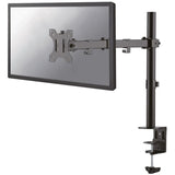 Neomounts Flatscreen Office Teun FPMA-D550Black - afbeelding 1