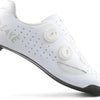 Lake cx238-x breit – Rennradschuhe