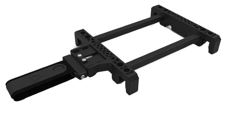 Acid Pro Rilink-Adapter