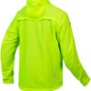 Endura Hummvee – MTB-Windjacke
