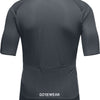 Gorewear Spinshift Breathe – Trikot