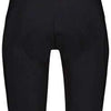 Shimano Kaede Wind – Trägershorts für Damen mit Sitzpolster