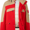 Bogner danjo-dt - Skijacke