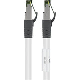 Goobay Patch Cable Cat.8.1 S FTP - afbeelding 2