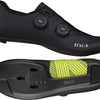 Fizik Vento Stabilata Carbon - Rennradschuhe
