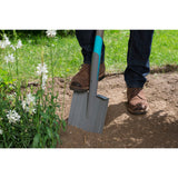 Gardena Natureline Puntspade - afbeelding 6