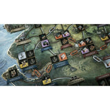 Asmodee Brass: Lancashire - afbeelding 2