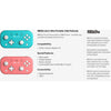8BitDo Lite 2 Rosa