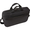 Case Logic Propel Attaché 15.6