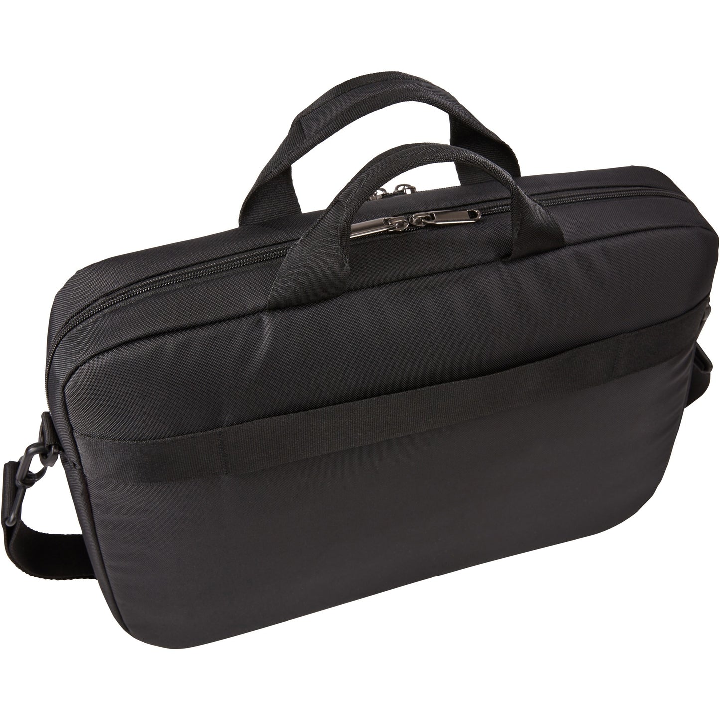 Case Logic Propel Attaché 15.6