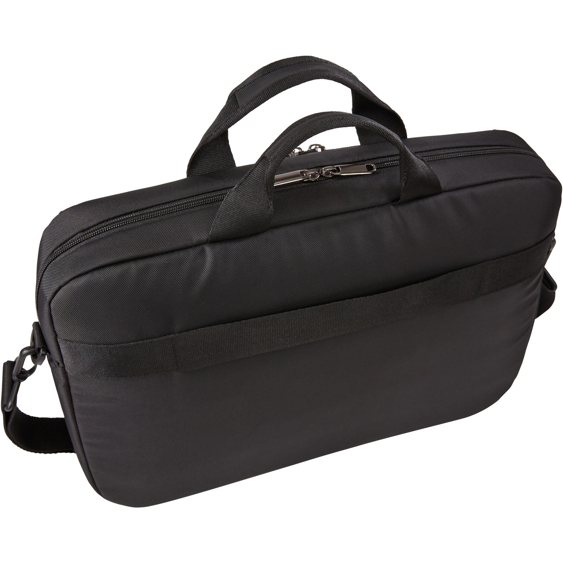 Case Logic Propel Attaché 15.6