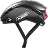 Abus Helm Gamechanger 2.0 Titan M 54-58 cm