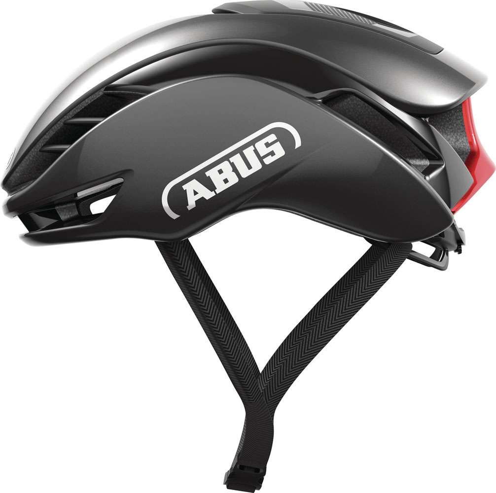 Abus Helm Gamechanger 2.0 Titan M 54-58 cm