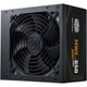 Cooler Master MWE 650 Bronze V3