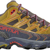 La Sportiva Ultra Raptor II Gore-Tex® - Trekkingschuhe