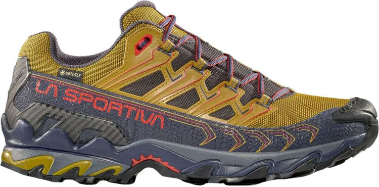 La Sportiva Ultra Raptor II Gore-Tex® - Trekkingschuhe