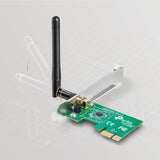 TP-Link TL-WN781ND - afbeelding 3
