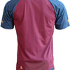 Zimtstern pureflowz - MTB-Trikot