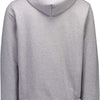 Poc Hood - Kapuzenpullover