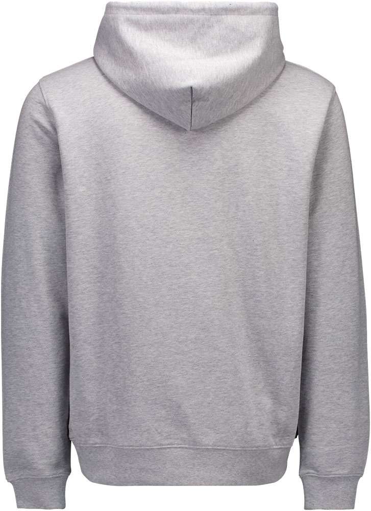 Poc Hood - Kapuzenpullover