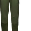 Gorewear fernflow gore-tex infinium® - MTB-Hose