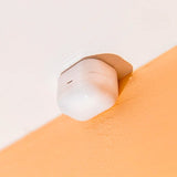 Shelly Blue Motion - afbeelding 3