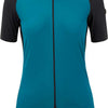 Assos uma gtv c2 – Damentrikot