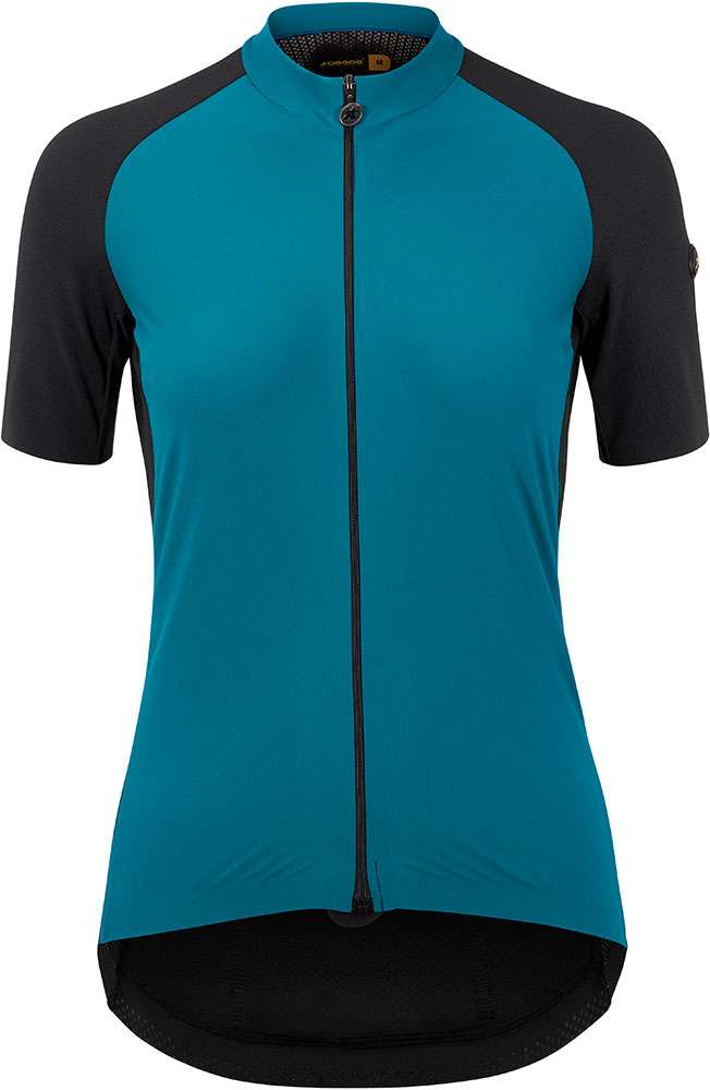Assos uma gtv c2 – Damentrikot