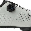 Northwave Razer – MTB-Schuhe