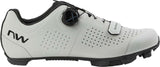 Northwave Razer – MTB-Schuhe - afbeelding 1