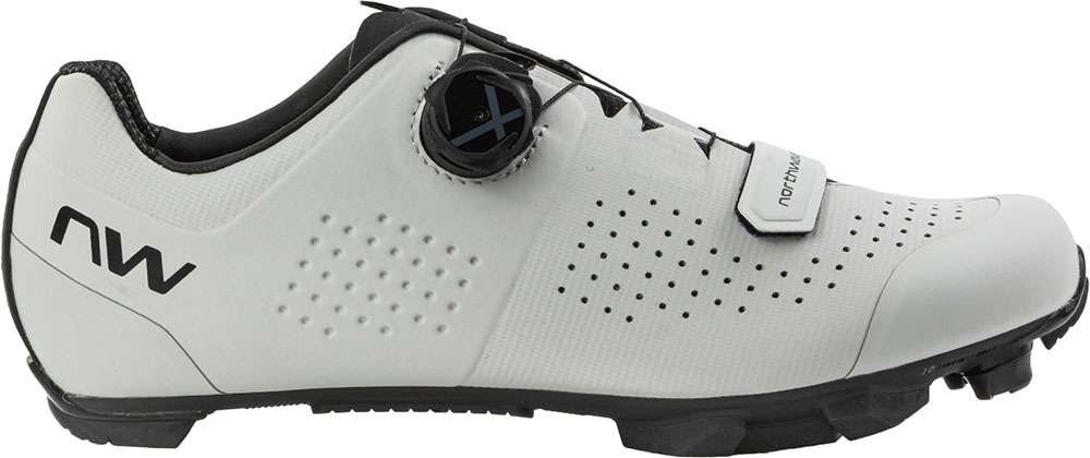 Northwave Razer – MTB-Schuhe