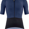 Assos Mille GTS S11 – Trikot