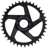 Säure-Hybrid-Pro-HPA-Kettenblatt