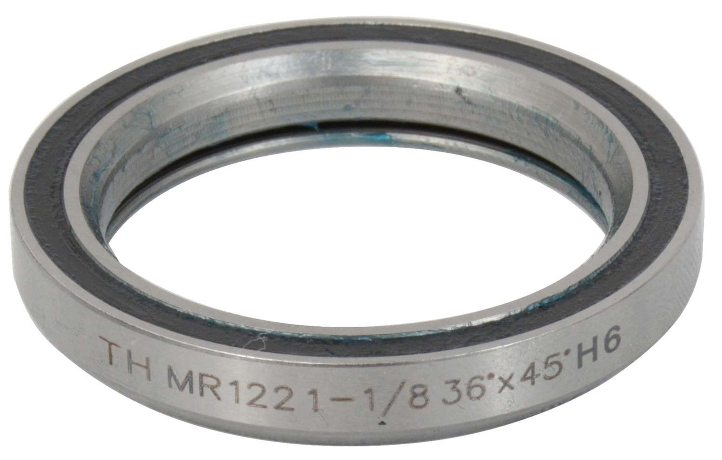 FSA TH-873E ACB 36° x 45° Einzeldichtung MR122 Lager für 1 1 8