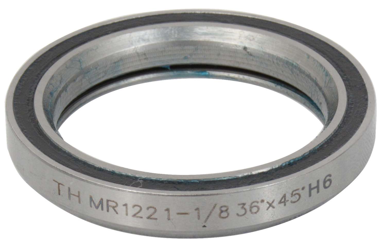 FSA TH-873E ACB 36° x 45° Einzeldichtung MR122 Lager für 1 1 8
