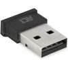 ACT -Konnektivität USB Bluetooth -Adapter