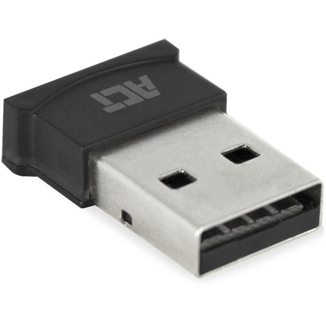 ACT -Konnektivität USB Bluetooth -Adapter