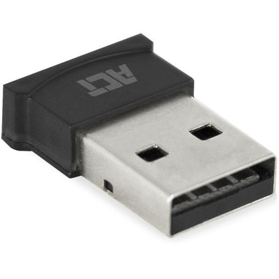 ACT -Konnektivität USB Bluetooth -Adapter