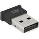 ACT -Konnektivität USB Bluetooth -Adapter