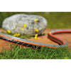 Gardena Comfort Flex Schlauch 13 mm (1 2)