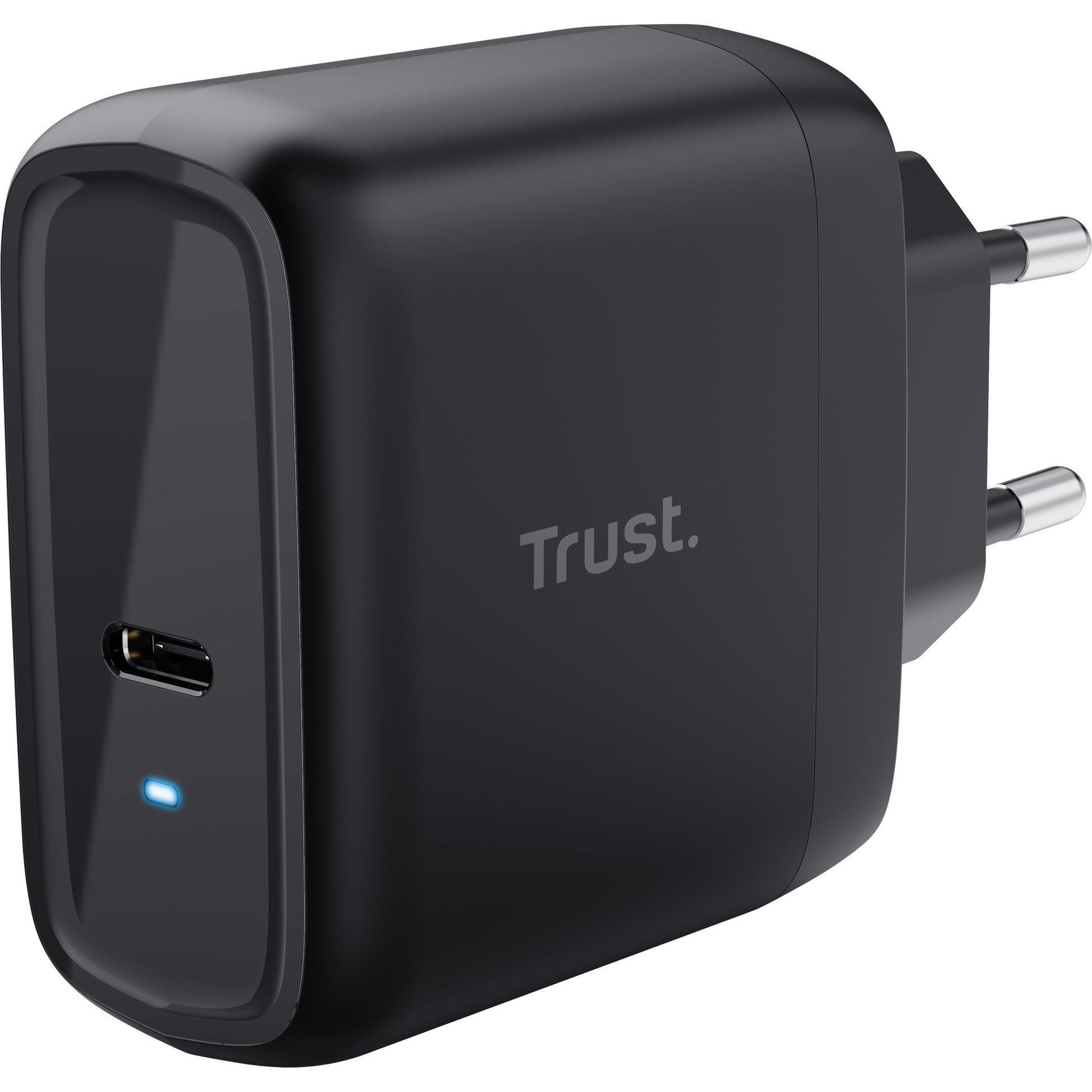 Vertrauen Sie Maxo USB-C-Ladegerät von 65 W.